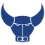 Oxford United Logo
